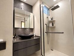 The Quintet (D23), Condominium #618134191